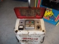 Preview: Willard Thermaster 6-12 Volt Battery Charger - US Import