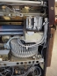 Preview: Wurlitzer Atlanta Jukebox Prototyp