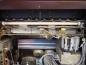 Preview: Wurlitzer Atlanta Jukebox Prototyp
