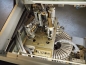 Preview: Wurlitzer Atlanta Jukebox Prototyp
