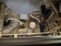 Preview: Wurlitzer Atlanta Jukebox Prototyp