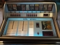 Preview: Wurlitzer Atlanta Jukebox Prototyp
