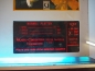 Preview: Wurlitzer Atlanta Jukebox Prototyp
