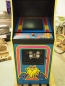 Preview: Midway Ms. Pac-Man Arcade