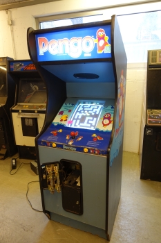 Preview: - Kopie - Kopie - Kopie - Kopie - Kopie