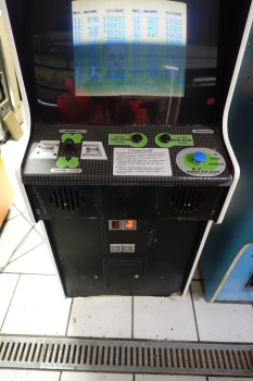 Preview: - Kopie - Kopie - Kopie - Kopie