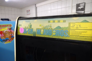 Preview: - Kopie - Kopie - Kopie - Kopie - Kopie