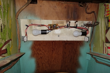 Midway Rifle Champ EM Arcade Spielautomat - US Import