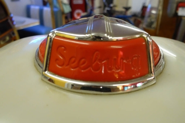 Seeburg 147 S Trashcan Jukebox - US Import