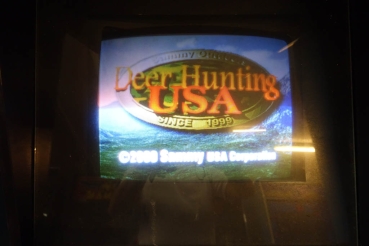 Preview: - Kopie - Kopie - Kopie - Kopie