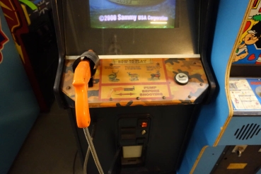 Preview: - Kopie - Kopie - Kopie - Kopie