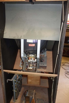 Nintendo Donkey Kong Jr Arcade Videospielautomat - US Import