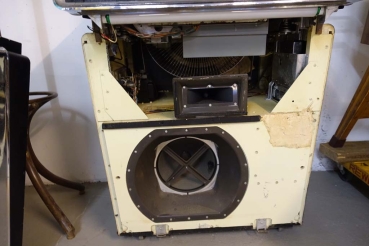 AMi J-200 Jukebox US-Import