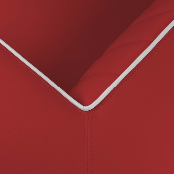 Delucas Sofa One-Seater CB