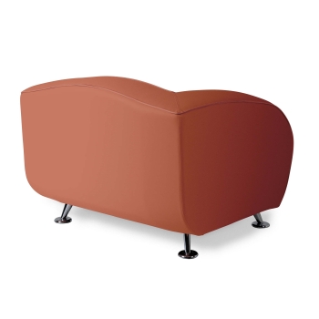 Delucas Sofa One-Seater MP