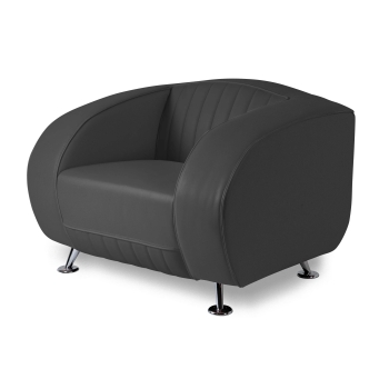 Delucas Sofa One-Seater MP