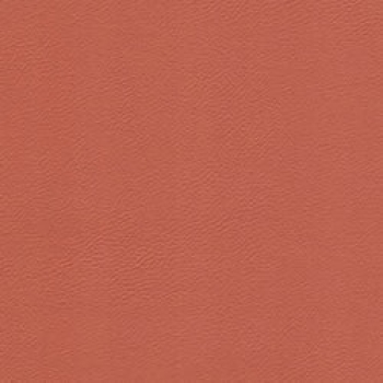 Delucas Sofa One-Seater MP