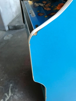 Preview: - Kopie - Kopie - Kopie - Kopie