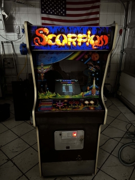 - Kopie - Kopie - Kopie - Kopie - Kopie - Kopie - Kopie - Kopie - Kopie - Kopie - Kopie - Kopie - Kopie - Kopie