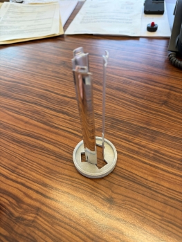 NSM Fanfare 100 Musikbox Jukebox