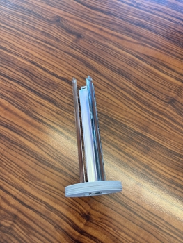 NSM Fanfare 100 Musikbox Jukebox