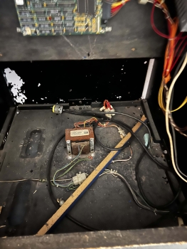 - Kopie - Kopie - Kopie - Kopie - Kopie - Kopie - Kopie - Kopie - Kopie - Kopie - Kopie - Kopie - Kopie