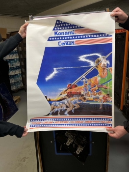 - Kopie - Kopie - Kopie - Kopie - Kopie - Kopie - Kopie - Kopie - Kopie - Kopie - Kopie - Kopie - Kopie