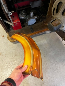 - Kopie - Kopie - Kopie - Kopie