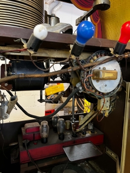 - Kopie - Kopie - Kopie - Kopie