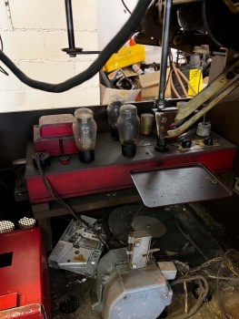 - Kopie - Kopie - Kopie - Kopie