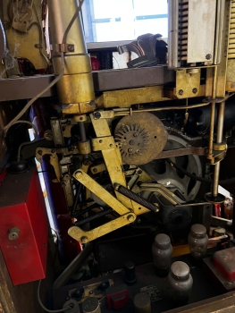 - Kopie - Kopie - Kopie - Kopie