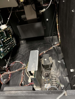 - Kopie - Kopie - Kopie - Kopie - Kopie - Kopie - Kopie - Kopie - Kopie - Kopie - Kopie - Kopie - Kopie - Kopie