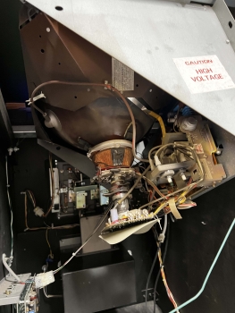 - Kopie - Kopie - Kopie - Kopie - Kopie - Kopie - Kopie - Kopie - Kopie - Kopie - Kopie - Kopie - Kopie - Kopie