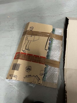 Atari Ireland Road Blasters Arcade Videospielautomat