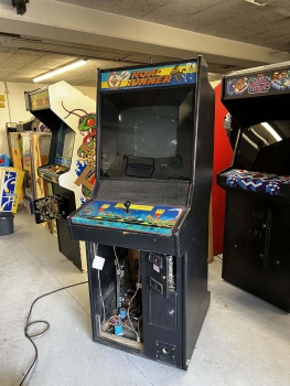 Preview: - Kopie - Kopie - Kopie - Kopie