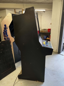 - Kopie - Kopie - Kopie - Kopie