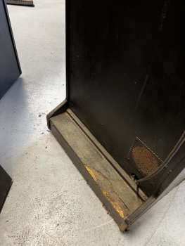 - Kopie - Kopie - Kopie - Kopie