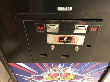 - Kopie - Kopie - Kopie