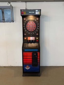 Löwen Dartautomat HB 8