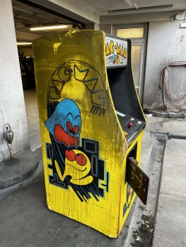 - Kopie - Kopie - Kopie - Kopie - Kopie - Kopie - Kopie - Kopie - Kopie