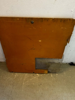 Rock-Ola 1454 Jukebox