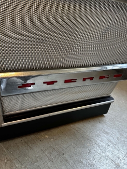 Preview: Jupiter Super Jupimatic 104 Stereo Jukebox