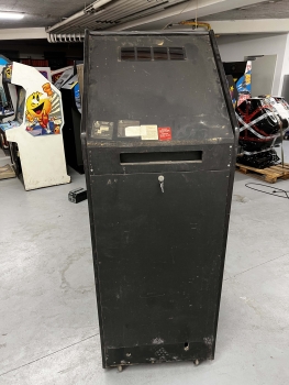 Atari Millipede Arcade