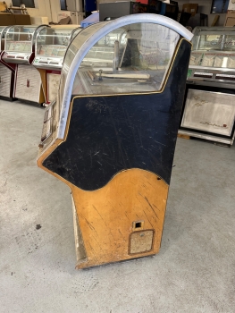 NSM Fanfare 100 Musikbox Jukebox