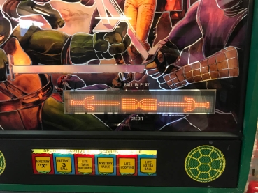 - Kopie - Kopie - Kopie - Kopie - Kopie - Kopie