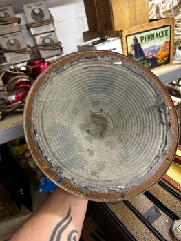 Wurlitzer 2410 Jukebox