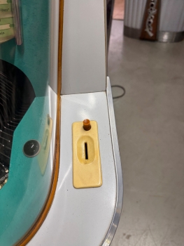 Tonomat Teleramic 200 Jukebox