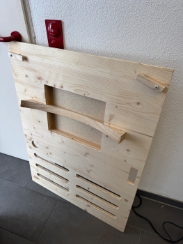 Tonomat Teleramic 200 Jukebox