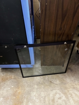 Rainbow Crane Inc USA CM30 Crane Machine Greifautomat
