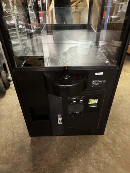 Rainbow Crane Inc USA CM30 Crane Machine Greifautomat